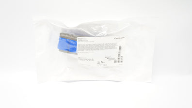 Smith & Nephew 014407 GUHL Ankle Distractor Foot Strap (x)